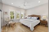 221 Porto Vista Drive - Photo 45