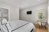 221 Porto Vista Drive - Photo 46