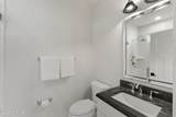 221 Porto Vista Drive - Photo 47