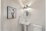 221 Porto Vista Drive - Photo 48