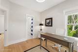 221 Porto Vista Drive - Photo 49