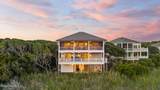 221 Porto Vista Drive - Photo 5