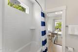 221 Porto Vista Drive - Photo 50