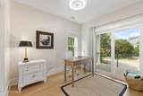 221 Porto Vista Drive - Photo 51
