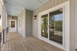 221 Porto Vista Drive - Photo 52