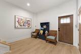 221 Porto Vista Drive - Photo 53