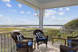 221 Porto Vista Drive - Photo 55