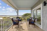221 Porto Vista Drive - Photo 56