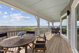 221 Porto Vista Drive - Photo 57