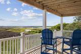 221 Porto Vista Drive - Photo 59