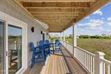 221 Porto Vista Drive - Photo 60