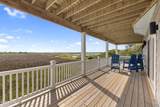 221 Porto Vista Drive - Photo 61