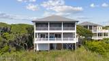 221 Porto Vista Drive - Photo 63