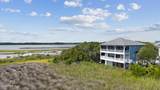 221 Porto Vista Drive - Photo 64