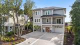 221 Porto Vista Drive - Photo 65