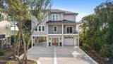 221 Porto Vista Drive - Photo 66