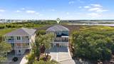 221 Porto Vista Drive - Photo 67
