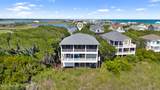 221 Porto Vista Drive - Photo 68