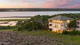 221 Porto Vista Drive - Photo 7