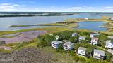 221 Porto Vista Drive - Photo 71
