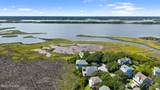 221 Porto Vista Drive - Photo 72