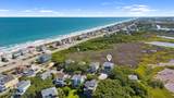 221 Porto Vista Drive - Photo 74