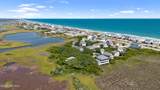221 Porto Vista Drive - Photo 75