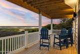 221 Porto Vista Drive - Photo 79