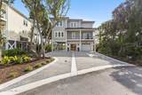 221 Porto Vista Drive - Photo 8