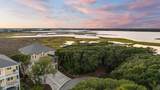 221 Porto Vista Drive - Photo 80
