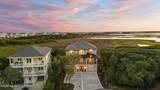 221 Porto Vista Drive - Photo 81