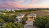 221 Porto Vista Drive - Photo 82