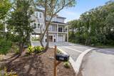 221 Porto Vista Drive - Photo 9