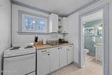 411 George Street - Photo 14