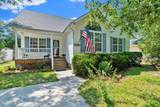123 30th Street - Photo 12