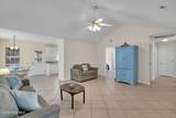 123 30th Street - Photo 13