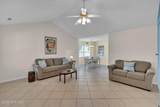 123 30th Street - Photo 14