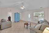 123 30th Street - Photo 15