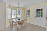 123 30th Street - Photo 16