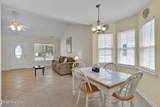 123 30th Street - Photo 17