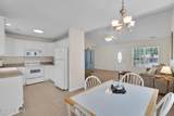 123 30th Street - Photo 18