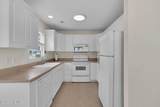 123 30th Street - Photo 19