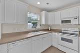 123 30th Street - Photo 20