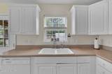 123 30th Street - Photo 21