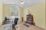 123 30th Street - Photo 22