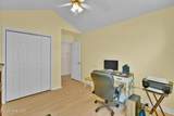 123 30th Street - Photo 23