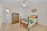 123 30th Street - Photo 24