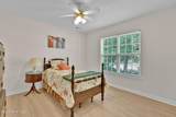 123 30th Street - Photo 25