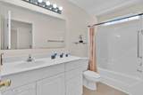 123 30th Street - Photo 26