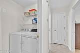 123 30th Street - Photo 27